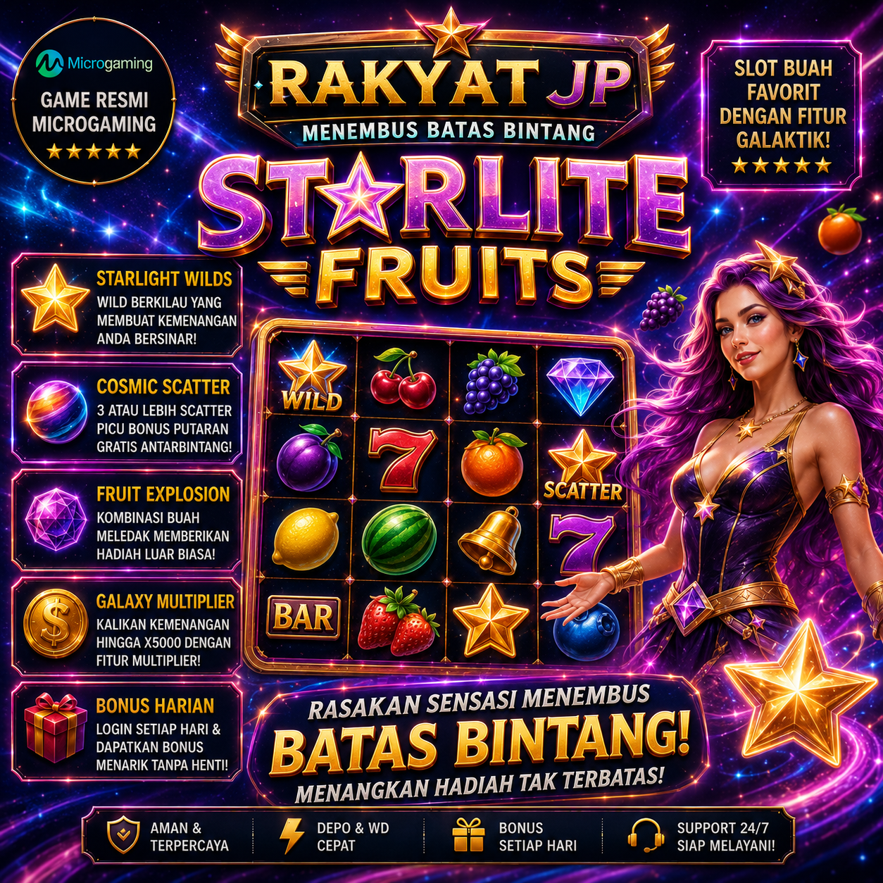 RAKYATJP